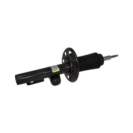 Motorcraft Shock Absorber Asy-Ft, Ast395 AST395